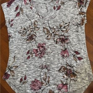 Lot of Maurice’s Women's Top